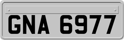 GNA6977