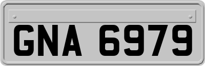 GNA6979