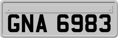 GNA6983