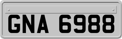 GNA6988