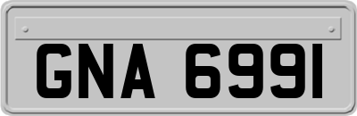 GNA6991