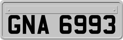 GNA6993