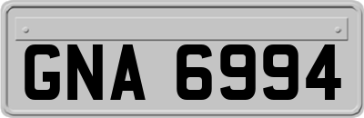 GNA6994