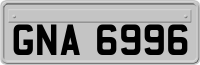 GNA6996