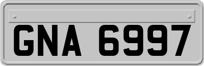 GNA6997