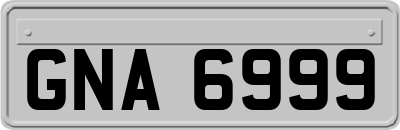 GNA6999