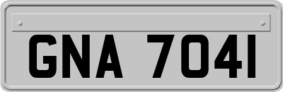 GNA7041