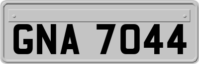 GNA7044