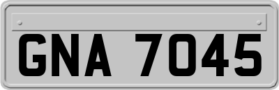 GNA7045
