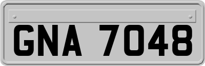 GNA7048