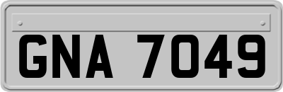 GNA7049