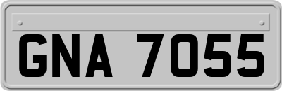 GNA7055
