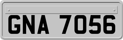 GNA7056