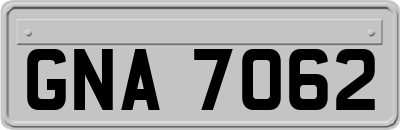 GNA7062