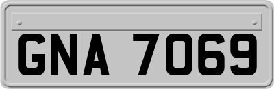 GNA7069