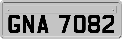 GNA7082