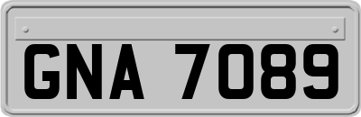 GNA7089