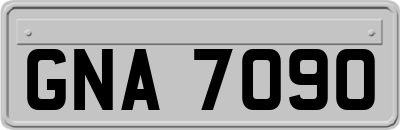 GNA7090