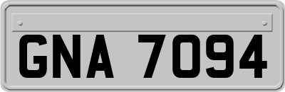GNA7094