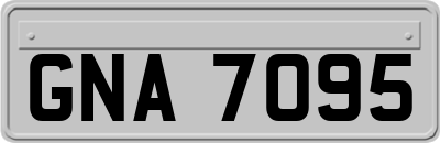 GNA7095