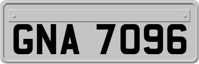 GNA7096