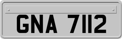 GNA7112