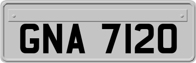 GNA7120