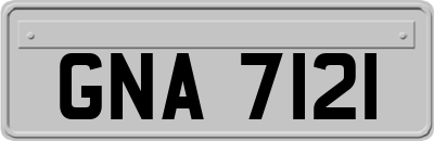 GNA7121