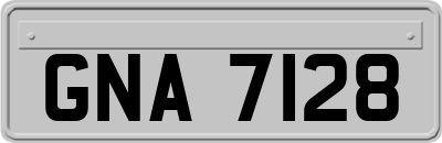 GNA7128