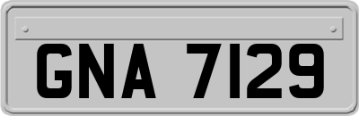GNA7129