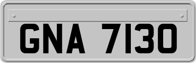 GNA7130