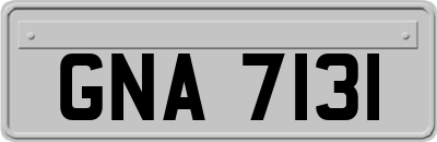 GNA7131