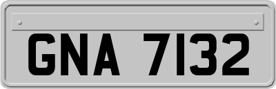 GNA7132