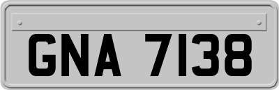 GNA7138