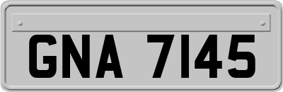 GNA7145