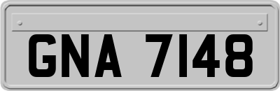 GNA7148