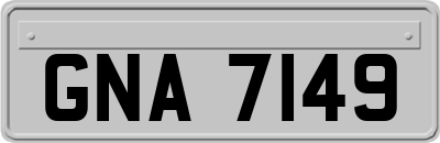 GNA7149