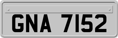 GNA7152
