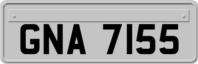 GNA7155