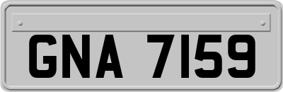 GNA7159