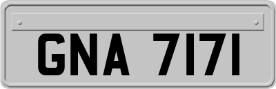 GNA7171