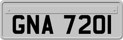 GNA7201