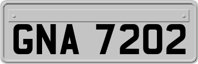 GNA7202