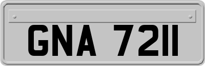 GNA7211