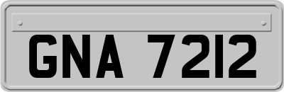 GNA7212