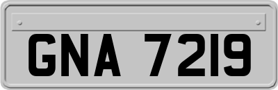 GNA7219