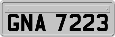 GNA7223