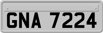 GNA7224
