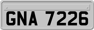 GNA7226