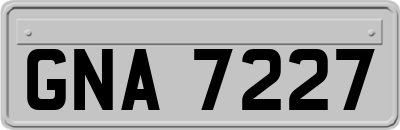 GNA7227